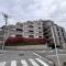 【東京都/八王子市大和田町】ダイアパレス八王子富士見台 外観