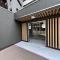 【東京都/世田谷区南烏山】レインボー烏山 エントランス