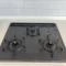 【東京都/練馬区関町東】武蔵野サンハイツ キッチン