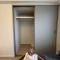 【東京都/世田谷区給田】給田南住宅1号棟 収納