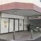 【東京都/杉並区和泉】イニシアイオ杉並和泉 代田橋駅