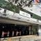 【東京都/世田谷区上祖師谷】グランクレスト上祖師谷 京王線「仙川」駅