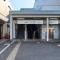 【東京都/世田谷区八幡山】サンウッド桜上水 京王線「桜上水」駅