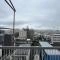 【東京都/世田谷区上北沢】上北沢第2コーポラス 眺望