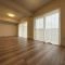 【東京都/調布市柴崎】ライオンズヒルズ調布つつじヶ丘 弐番館 リビング・ダイニング