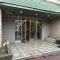 【東京都/調布市柴崎】ライオンズヒルズ調布つつじヶ丘 弐番館 エントランス