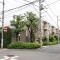 【東京都/世田谷区桜上水】上北沢ヒルズ 外観