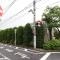 【東京都/世田谷区桜上水】上北沢ヒルズ 外観