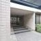 【東京都/世田谷区桜上水】上北沢ヒルズ アプローチ