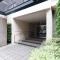 【東京都/世田谷区桜上水】上北沢ヒルズ アプローチ