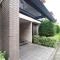 【東京都/世田谷区桜上水】上北沢ヒルズ アプローチ