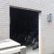 【東京都/世田谷区桜上水】上北沢ヒルズ 駐輪場