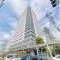 【東京都/世田谷区北烏山】エルザ世田谷 外観