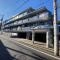 【東京都/世田谷区野沢】セザール野沢 外観