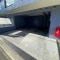 【東京都/世田谷区野沢】セザール野沢 駐車場