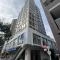 【東京都/新宿区四谷坂町】ニューハイム坂町 外観