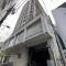 【東京都/新宿区四谷坂町】ニューハイム坂町 外観