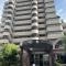 【東京都/世田谷区南烏山】ライオンズマンション芦花公園 外観
