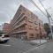【東京都/渋谷区笹塚】笹塚ダイヤモンドマンション 外観