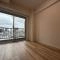 【東京都/渋谷区笹塚】笹塚ダイヤモンドマンション 洋室