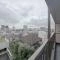 【東京都/渋谷区笹塚】笹塚ダイヤモンドマンション 眺望