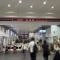 【東京都/渋谷区笹塚】笹塚ダイヤモンドマンション 京王線　笹塚駅