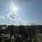 【東京都/多摩市馬引沢】ライオンズマンション多摩永山第三 眺望