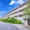 【東京都/世田谷区上祖師谷】パークホームズ千歳烏山ガーデンズコート EAST棟 外観