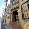 【東京都/世田谷区桜上水】ライオンズマンション桜上水第2 エントランス