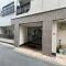 【東京都/杉並区梅里】エントピア高円寺 エントランス