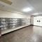 【東京都/杉並区梅里】エントピア高円寺 メールBOX