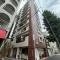 【東京都/杉並区梅里】エントピア高円寺 外観