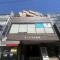【東京都/世田谷区経堂】セントラル経堂 エントランス