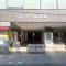 【東京都/世田谷区経堂】セントラル経堂 エントランス
