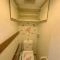 【東京都/調布市小島町】ランドコート調布南 トイレ