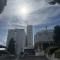 【東京都/調布市小島町】ランドコート調布南 調布市役所