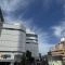 【東京都/調布市小島町】ランドコート調布南 調布パルコ