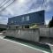 【東京都/調布市小島町】ランドコート調布南 レイモンド調布保育園