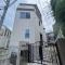 【東京都/世田谷区桜丘】プラハテラス桜丘テーレ 外観