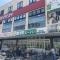 【東京都/世田谷区桜丘】グラーサ経堂桜丘 業務スーパー　経堂店
