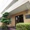 【東京都/世田谷区世田谷】プロスペアー世田谷上町 外観
