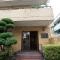【東京都/世田谷区世田谷】プロスペアー世田谷上町 エントランス