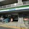 【東京都/世田谷区桜丘】グランスイート世田谷桜丘 ファミリーマート世田谷千歳通り店