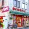 【東京都/世田谷区宮坂】経堂コンド  まいばすけっと　経堂すずらん通り店