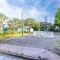 【東京都/世田谷区宮坂】経堂コンド 経堂児童遊園