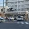 【東京都/世田谷区赤堤】ライオンズマンション豪徳寺第2 セブンイレブン　世田谷赤堤2丁目店