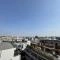 【東京都/世田谷区経堂】東海経堂マンション 眺望