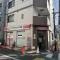 【東京都/世田谷区経堂】東海経堂マンション ココカラファイン薬局　経堂店