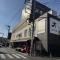 【東京都/世田谷区経堂】東海経堂マンション オオゼキ　経堂駅前店