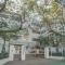 【東京都/世田谷区船橋】グランイーグル千歳船橋 世田谷区立希望丘小学校